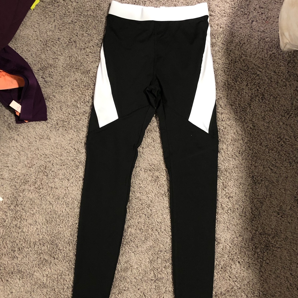 Leggings Nwot